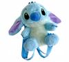 Lilo I Stitch Duża Maskotka Plecak Pluszak Sticz Torebka