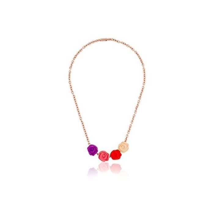 Collier Femme Morellato SABZ363 (43 cm)