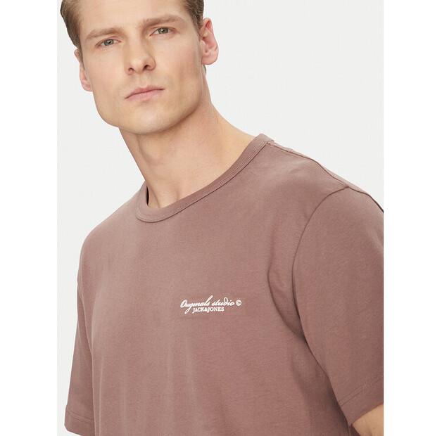 Футболка Jack & Jones Boston