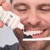 Boka Fluoride-Free Toothpaste with Nanohydroxypatite