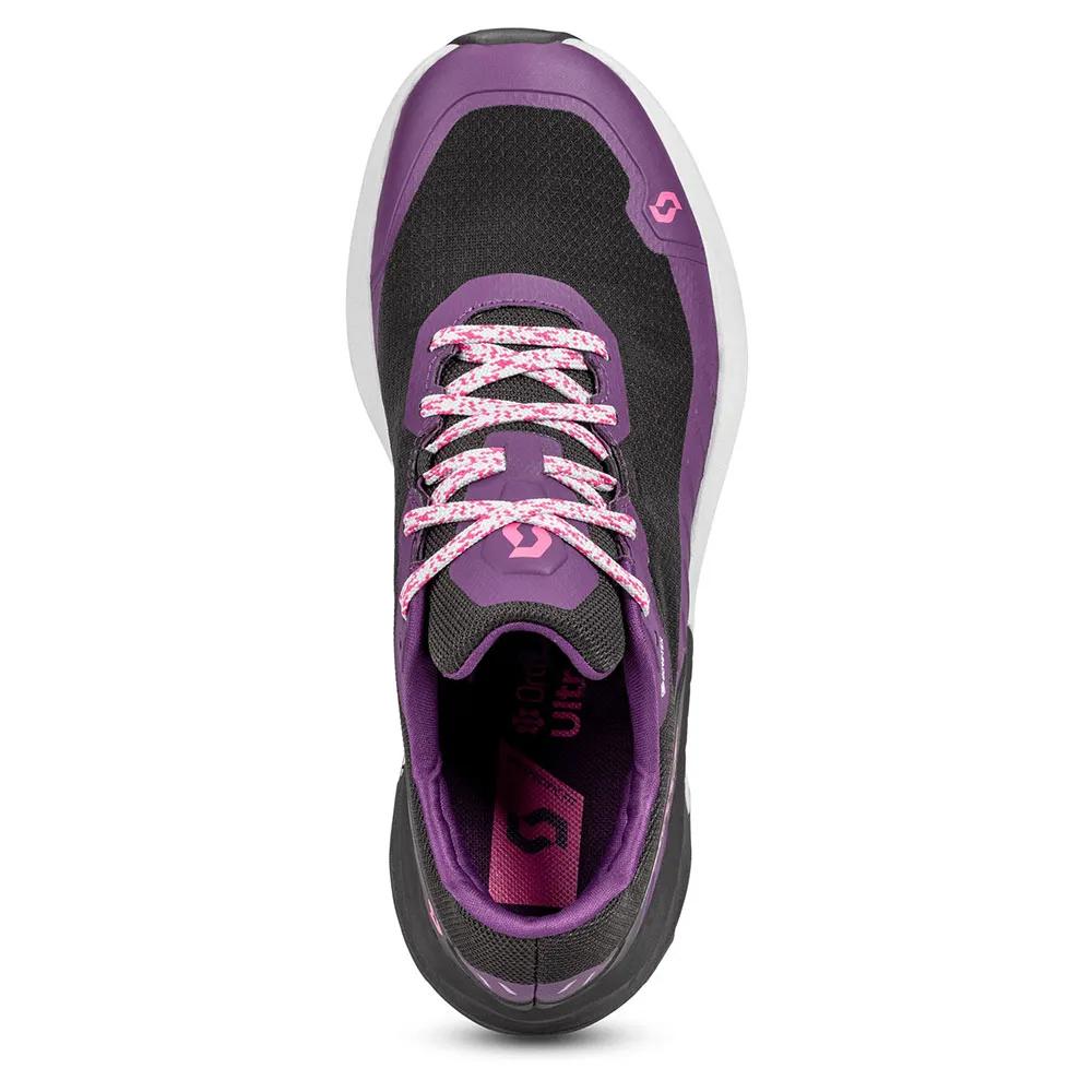 Scott Кроссовки для трейлраннинга Kinabalu 3 Goretex