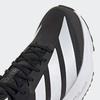 Adidas Adizero Sl2 W Ji2994
