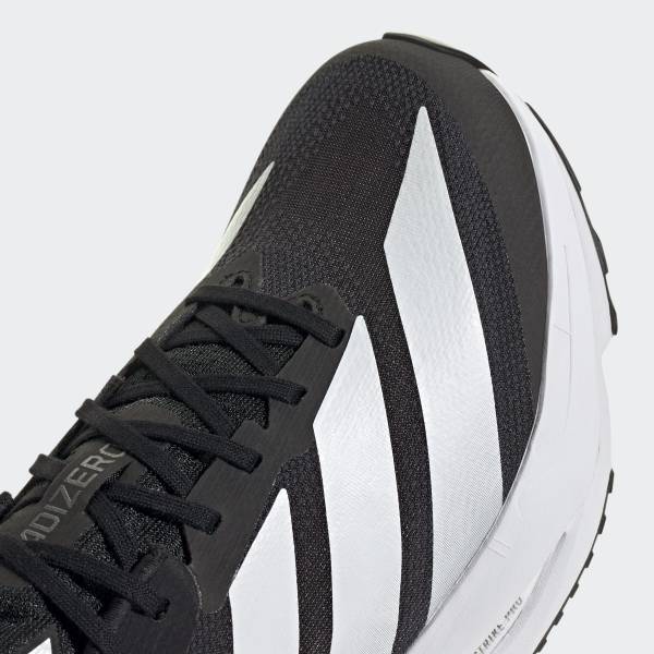 Adidas Adizero Sl2 W Ji2994