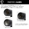 KANI 77mm Lens Protection Filter Premium LR MC Protector: Features Super White Glass, Premium Coating, 0.2% Low Reflection, Slim Frame, Water-repellen