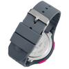 Mens Student Sports Watch Waterproof Military LED Display Multifunctional Alarm Clock Digital Watches Men reloj hombre