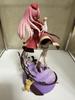 [USED] AmiAmi Limited Edition RIDDLE JOKER Ayase Misato 1/7 Scale Complete Figure