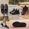 Anta Free Shoes Summer 2026 Training Shoes Men sneaker Black 912627792-2