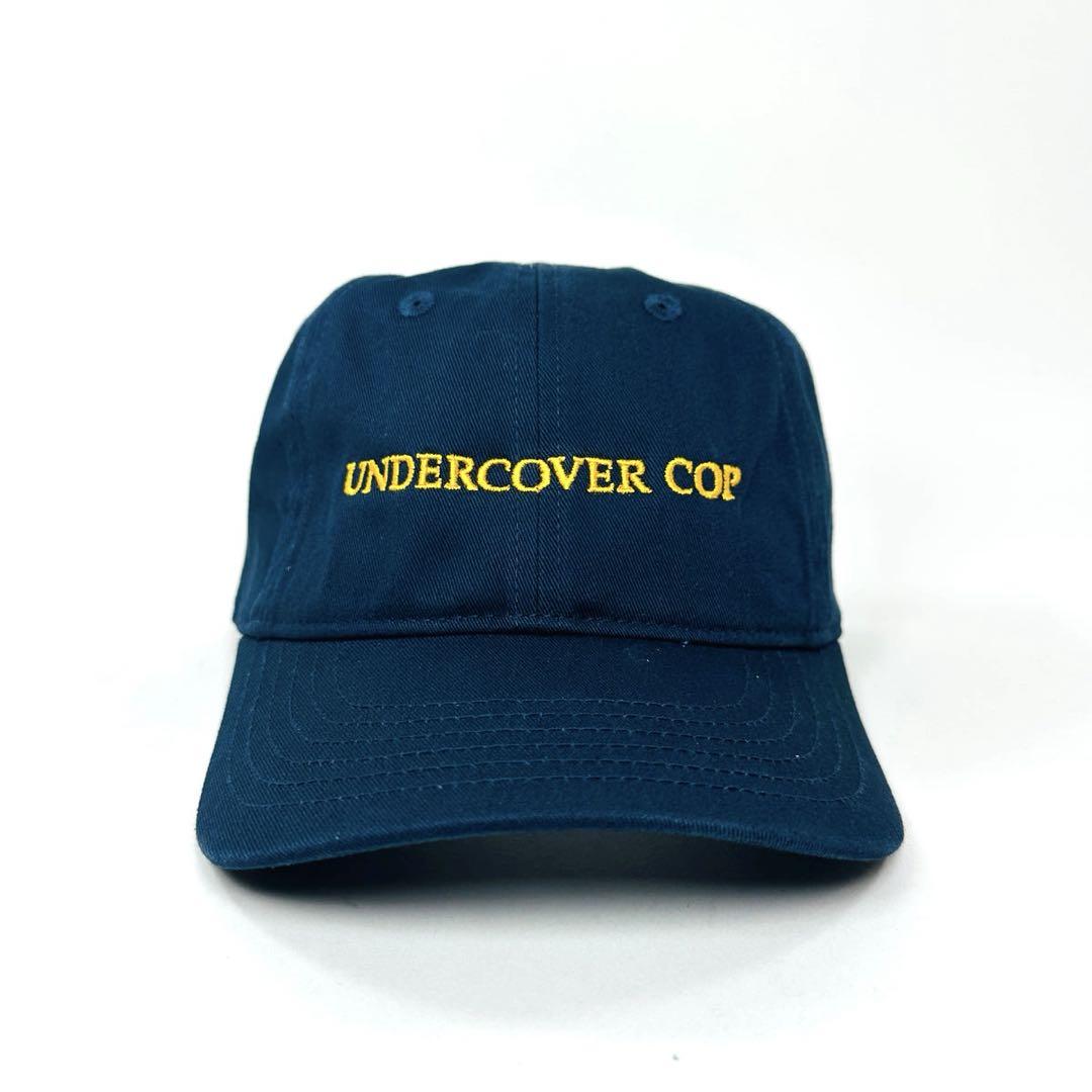 

[USED] TATTOO STUDIO YAMADA Yamada Ren