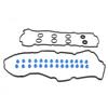 VS50801R Valve Cover Gasket For Engine Repair Direct Replacement OE Number Cross Reference Aftermarket Replacement