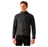 Fleece with Zipper Kitom