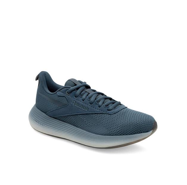 Кроссовки Reebok Dmx Comfort + 100033428 W синий