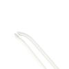 Cleaning For Wall/Sink/Bathtub/Tile Floor Seam Brush Cleaning Brush Window Gap Brush Scraping Brush