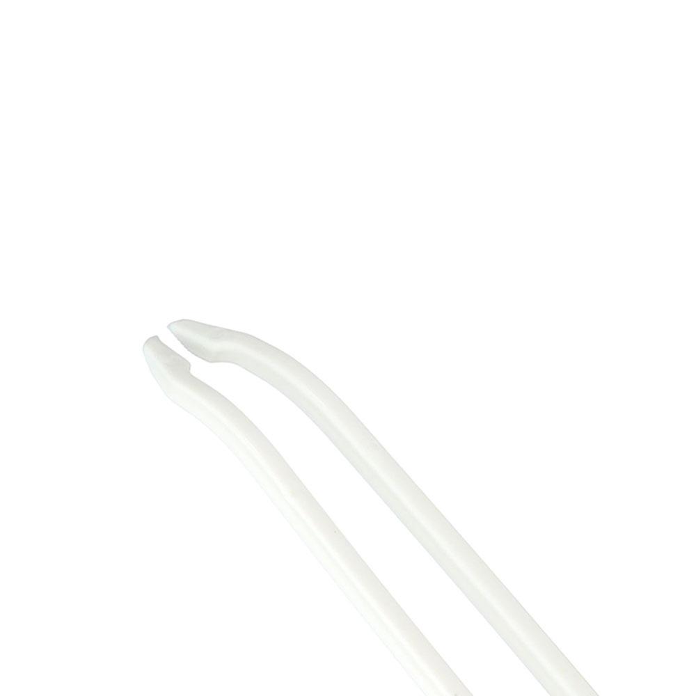 Cleaning For Wall/Sink/Bathtub/Tile Floor Seam Brush Cleaning Brush Window Gap Brush Scraping Brush