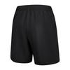 Arena Women S Core 3.5 ShortS  A6bl1qw43 Blk 