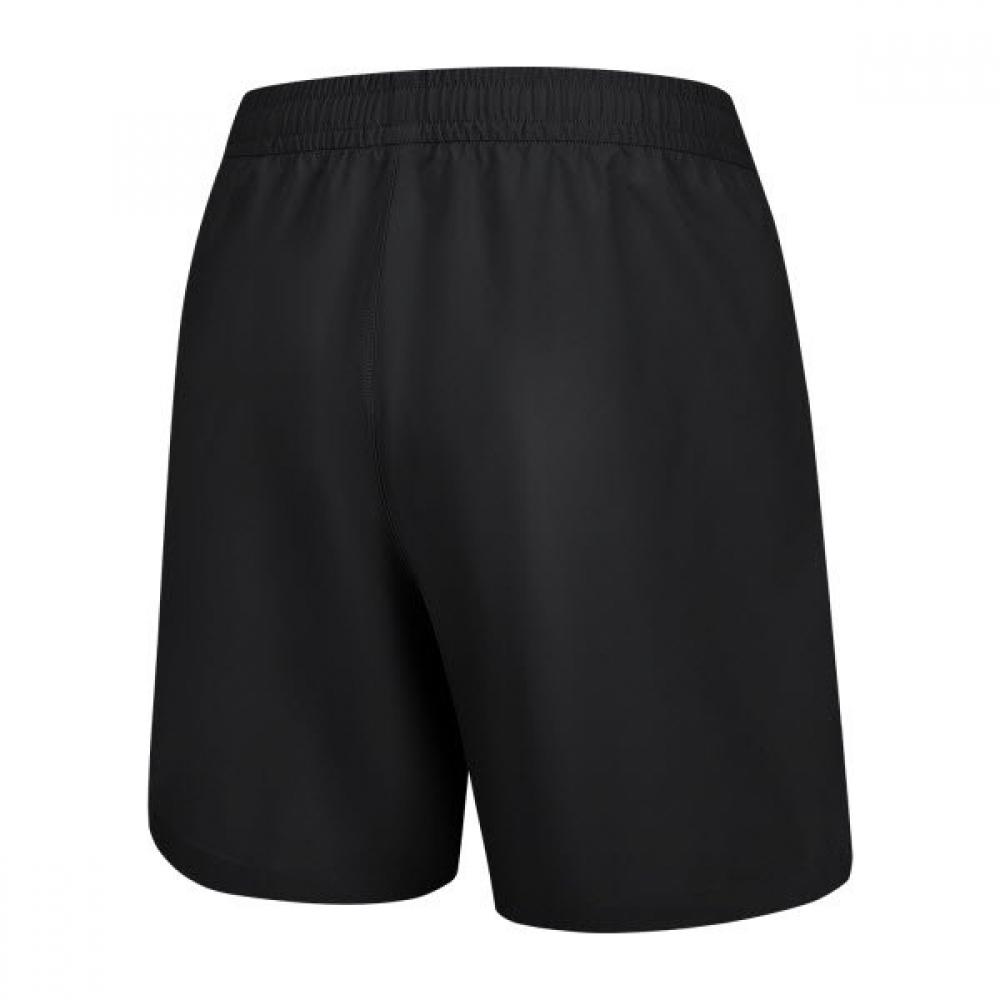 Arena Women S Core 3.5 ShortS  A6bl1qw43 Blk 