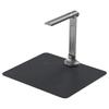 Deli GK600 A4 Overhead Document Camera