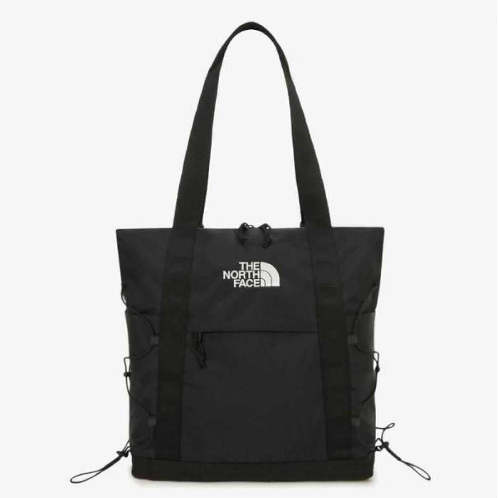 

North FaCe Universal Borealis Shoulder Bag Nn2pr08a B C 3.NN2PR08C ONE