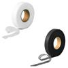 Saumband zum Aufbügeln, Breite 20 mm, 30 mm, Saumband zum Aufbügeln, 80 Yards, Wonder Web-Saumband zum Spleißen von Kleidung und Hosen