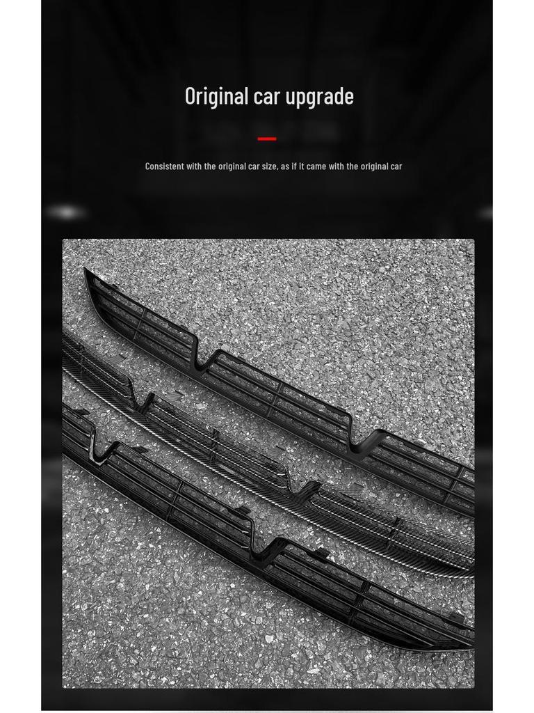 BYD Seal 22-23 Insect Screen: Protective Cover and Mosquito Net