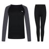 Womens/Ladies SP20 Base Layer Set