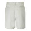 Slazenger Mens Polyester Shorts