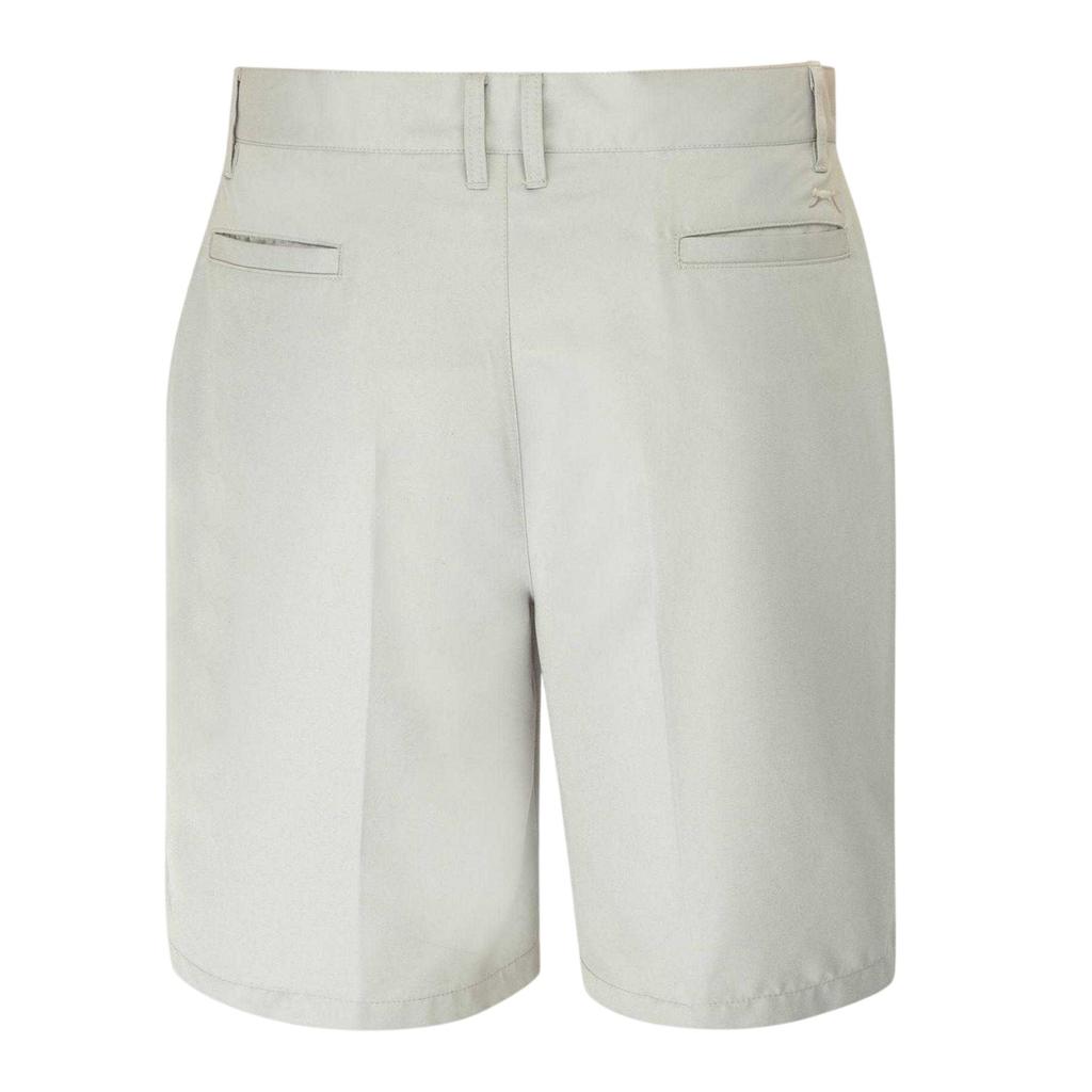 Slazenger Mens Polyester Shorts