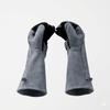 40cm Long Cowhide Welding Gloves
