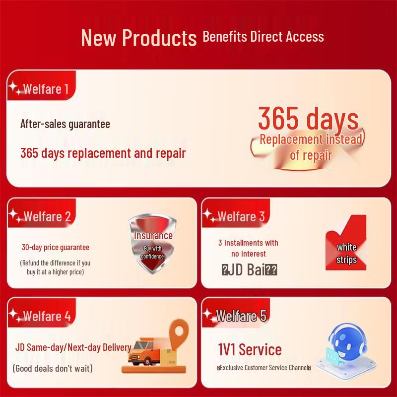 Supor 3L Smart Multi-Function Electric Rice Cooker