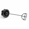 55cc Multitool Petrol Strimmer Chainsaw Tool Fuel Petrol Tank Cap Garden Multi Tools Petrol Scooter