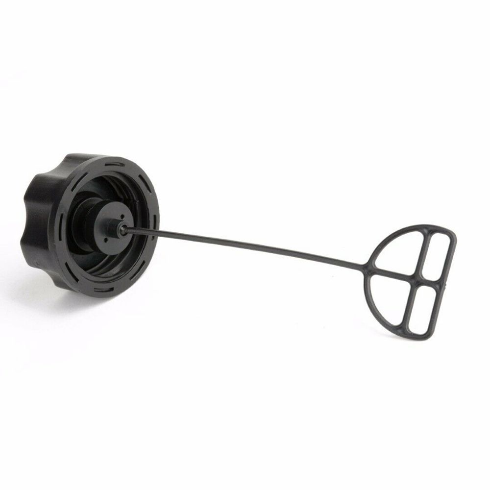 55cc Multitool Petrol Strimmer Chainsaw Tool Fuel Petrol Tank Cap Garden Multi Tools Petrol Scooter