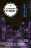 The Transmigration of Bodies by Yuri Herrera Paperback Book 9781908276728