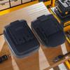 1Pcs DIY Cable Connector Battery Conveter Spare Parts For BL1830 BL1840 BL1850 Power Tool Accessories Battery Adapter