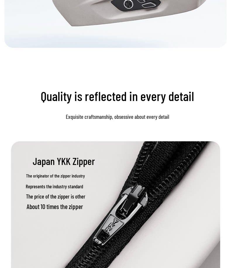 Compatible Neck and Lumbar Support for 26 Nio Models (ES8/ES6/ET5) - Car Headrest Pillow and Backrest Accessories.