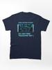 Command & Conquer WarGames Classic T-Shirt