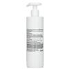 COSMEDIX Purity Clean Exfoliating Cleanser - Salon Size