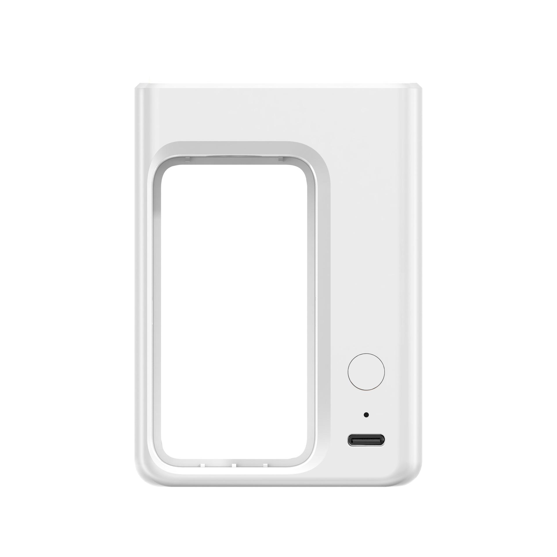 

Ароматерапевтичний автоматичний розпилювальний зволожувач: Стійкий аромат для кімнат і дезодорант для туалету.