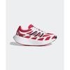 adidas ADIDAS Adizero Aruku - Red JI0308JI0308 105634