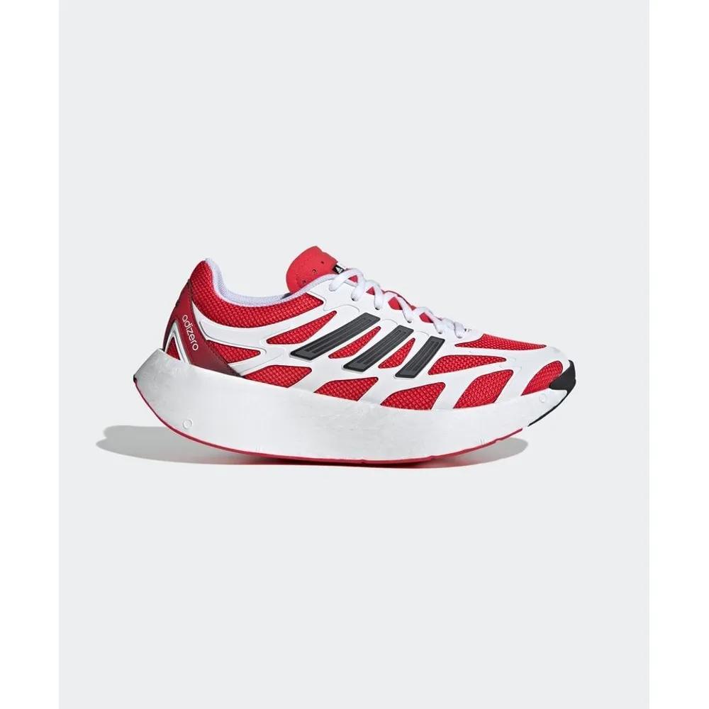 adidas ADIDAS Adizero Aruku - Красный JI0308 535235 260