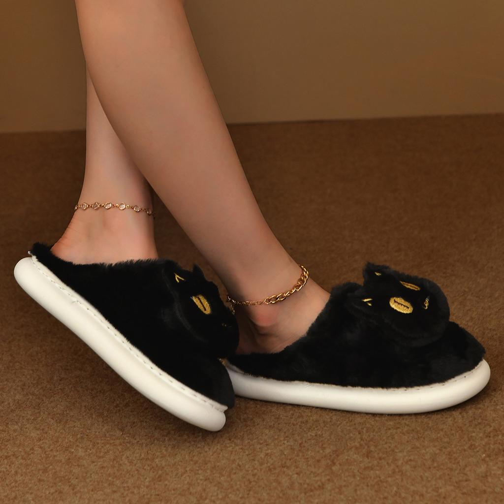 Women Slippers 2024 New Summer Fashion Casual Shallow Sandals Solid Color Flats Shoes Low Heels Slippers Slides Women Plus Size