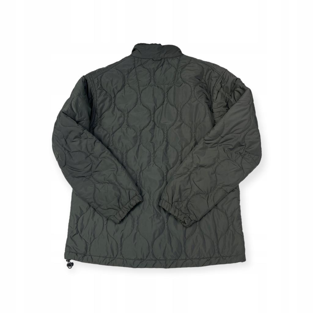 Men's Transitional Jacket Zipper J. Crew M - Used