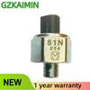 89615-52010 8961552010 Knock Detonation Sensor FitsGX470 LX470 XA XB 4Runner Celica Corolla