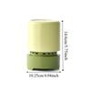 Manual Vegetable Dehydrator Quick Dry Lettuce Drainer Salad Spinner  Food Preparation