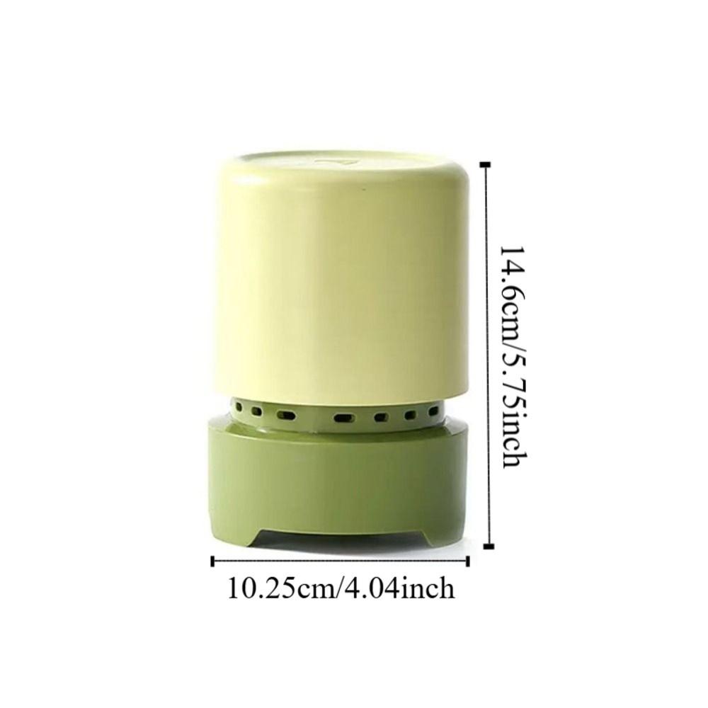 Manual Vegetable Dehydrator Quick Dry Lettuce Drainer Salad Spinner Food Preparation