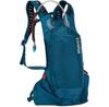 Backpack Thule Vital 6 Moroccan (3203640)