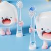 KUTA Children's Electric Toothbrush