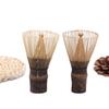 Koffie- en theeaccessoires – Theeceremoniegerei