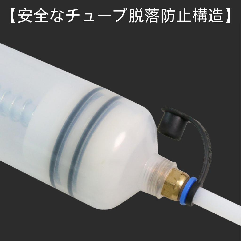 HOTQ Pump, Type, Manual Pump, Change, Pump, ,