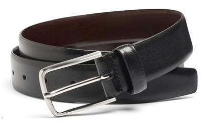 [IBEX ENGLAND] Formal Belt 1002 M [Item]