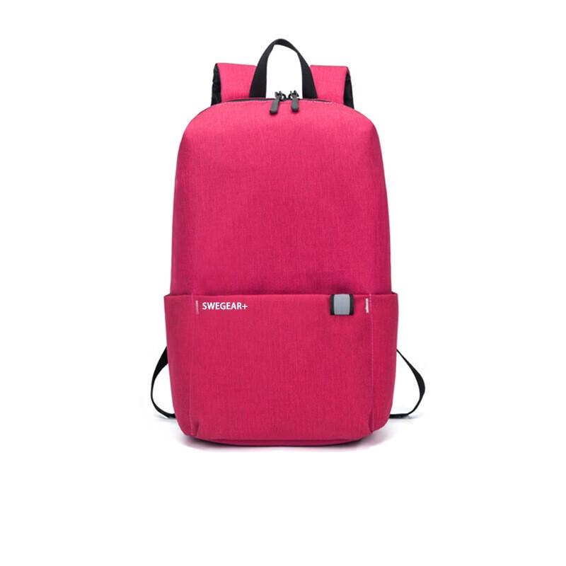

SWEGEAR+ 7315 Mini Casual Backpack