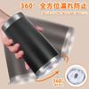 SHEEHO Vacuum Insulated Tumbler, 600ml/20oz, Coffee Mug, Insulated Coffee Mug, Stainless Steel Tumbler with Lid, Coffee Cup, Car Tumbler, Keeps Warm F